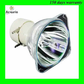 

SP.87M01GC01/BL-FU220C Original quality lamp for EP761/TX761 Projector