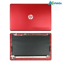 ЖК-дисплей задняя крышка для HP15-BS 15T-BS 15Z-BW 15-BS234WM 15-BS030NR L03441-001 красный
