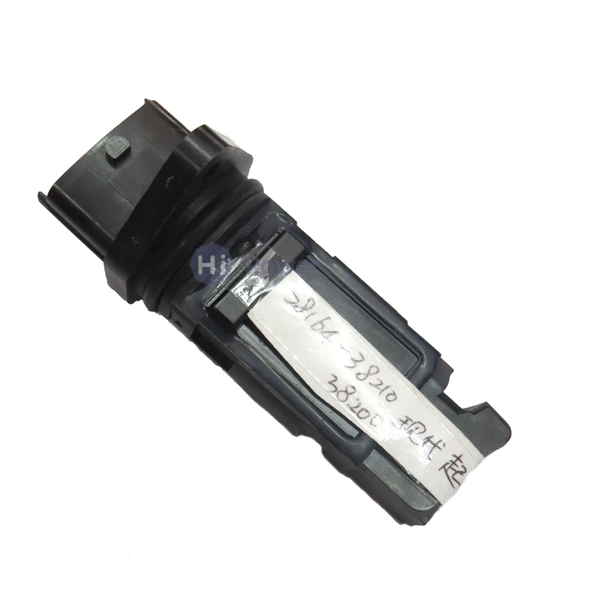 OEM#2816438210 28164-38210 Датчик массового расхода воздуха для 99-05 hyundai Sonata 2.4L Santa Fe для Kia Optima MAF расходомер воздуха