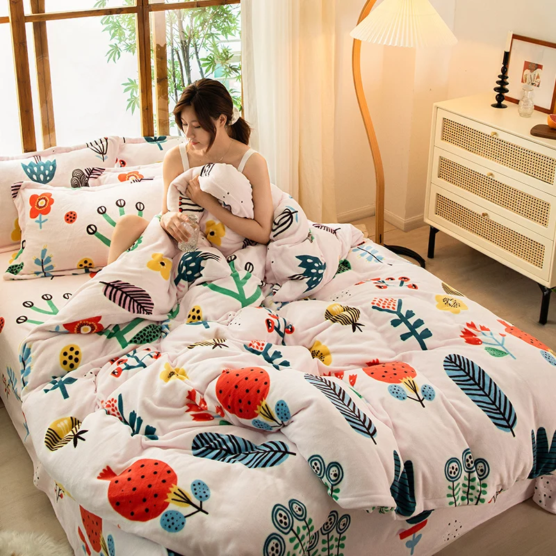 规格图(秘境森林)