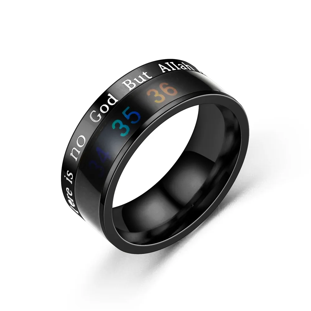 21026703995_1189615640