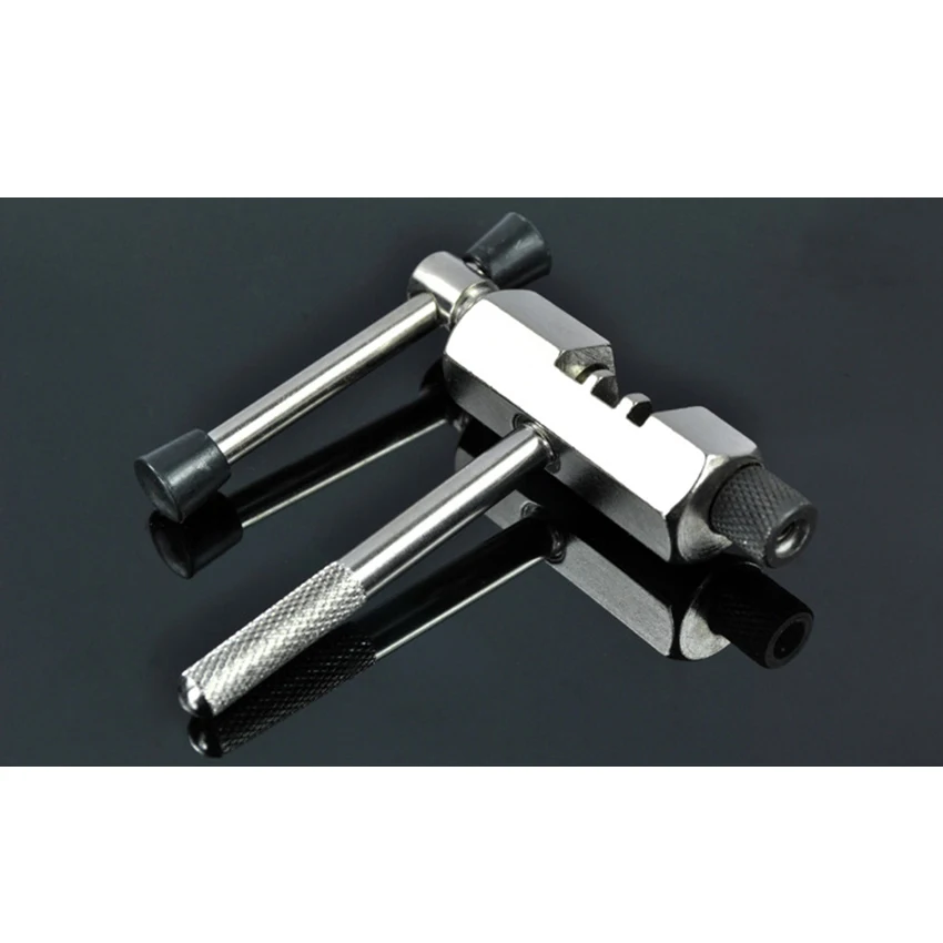 universal chain tool