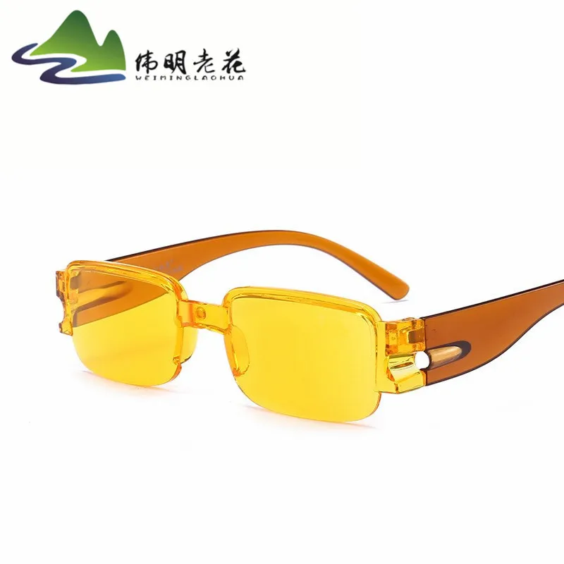 Glasses Porm Glasses Porm