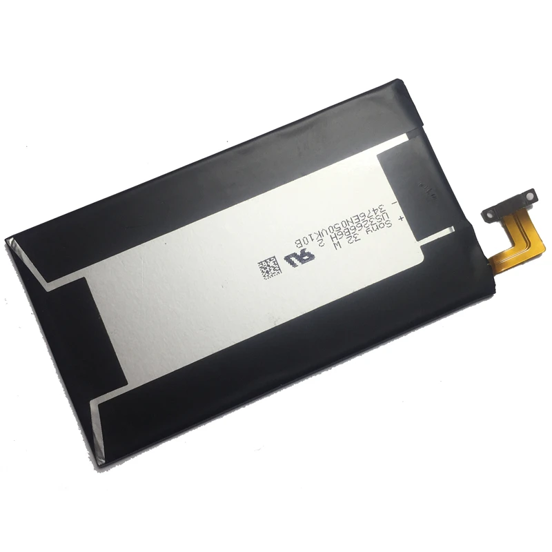 3300 мА/ч, B0P3P100 Батарея мА/ч. Аккумулятор для htc One MAX T6 809D 8060 8160 8088 8090 803e 803s