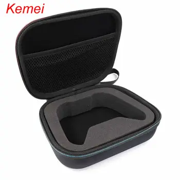 

Gamepad Cases Handle Case Protective Box For /Slim/ Switch PRO Controller Storage Bag High Quality and Brand New