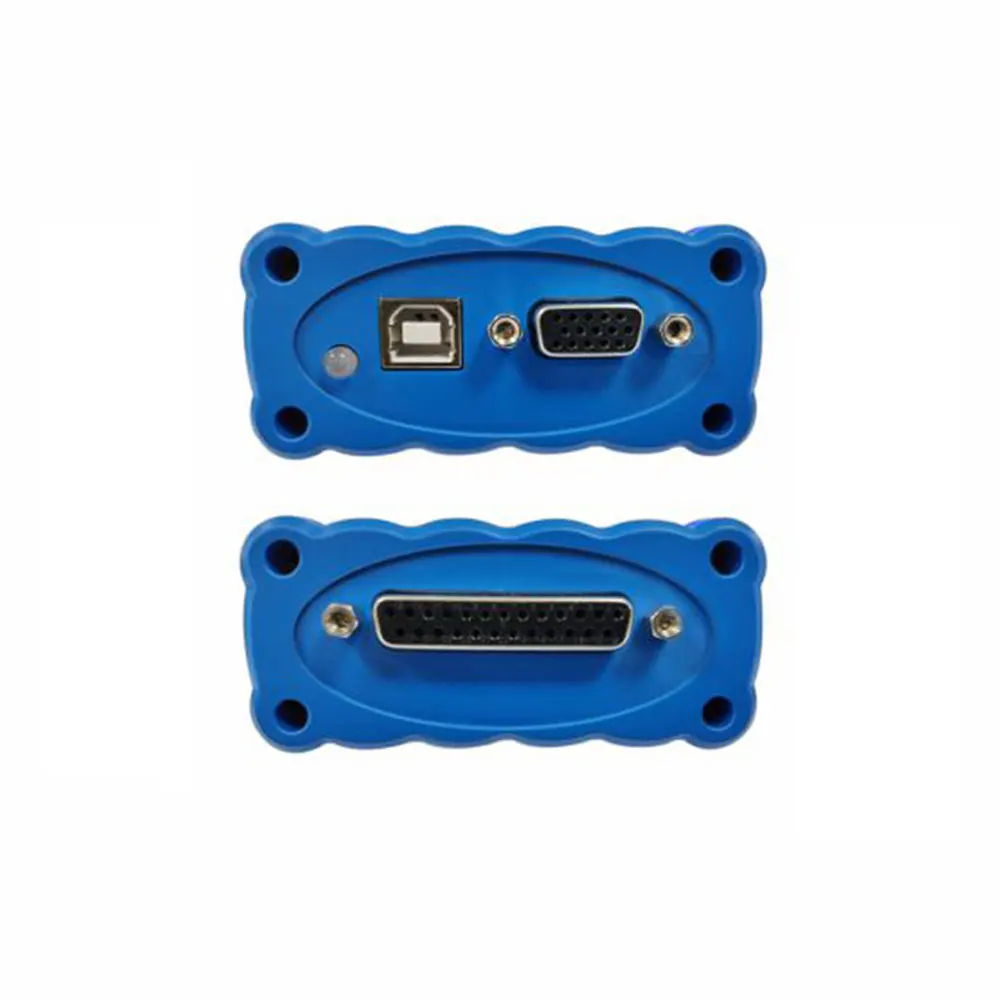 Полная версия FVDI ABRITES Commander Key Programmer диагностический инструмент(включая 18 программного обеспечения) не ограниченное пожизненное использование