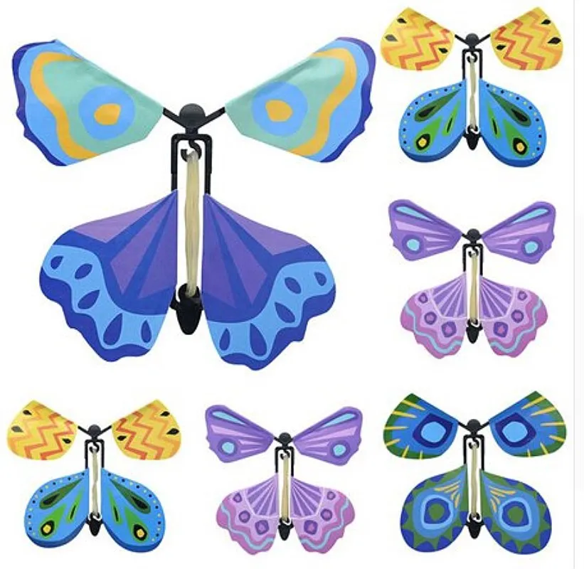 9050859948_267096550