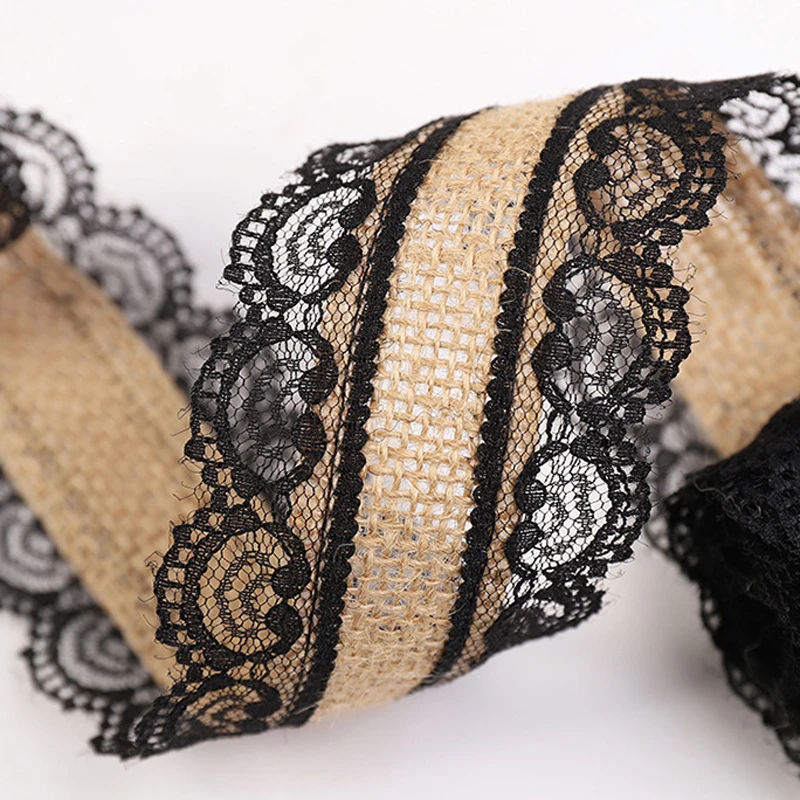 20200228_122035_054 - 副本