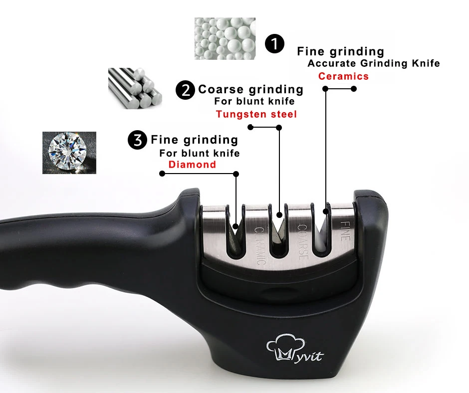 H7d13fb054fa648a696485369974d40e8z