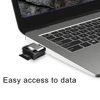 Internal Storage