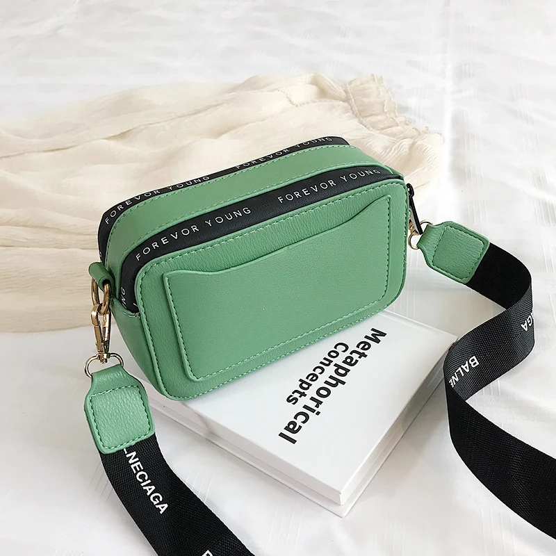 Shoulder Bag Women's Handbags Love Crossbody Bags For Women Famous Brand Woman Handbags Ladies Hand Female Bags Mini Obag