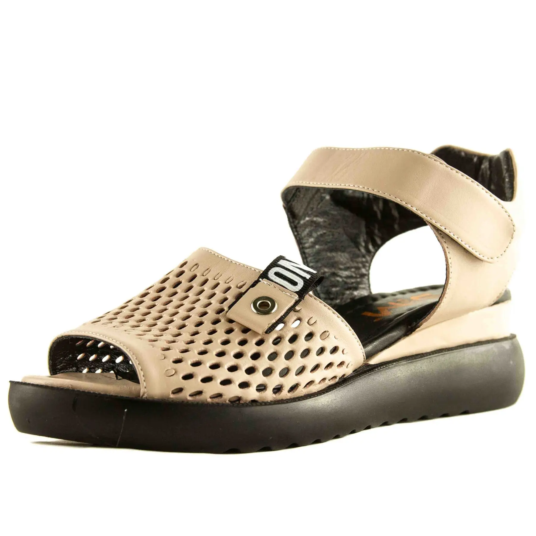390 574 322 Босоножки женские ShoesMarket|Туфли| |