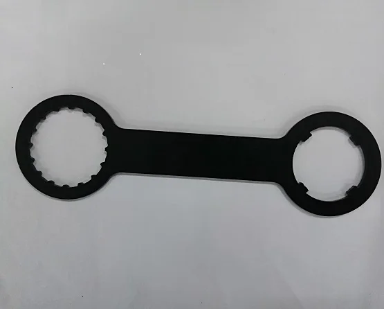 bafang bafang bbs02 750w mid drive motor BBS02 bbs02 750w with battery optional