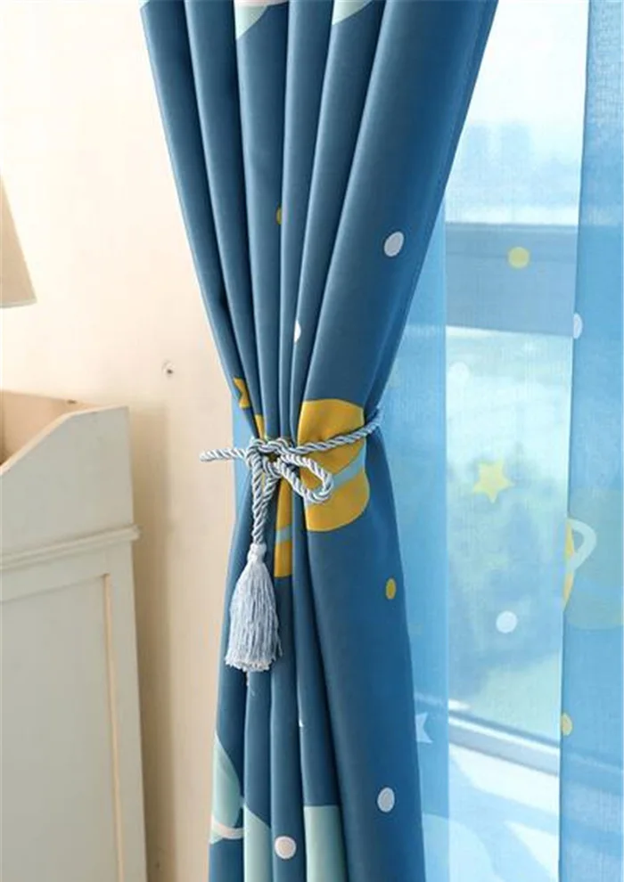 8956897646_2068598889