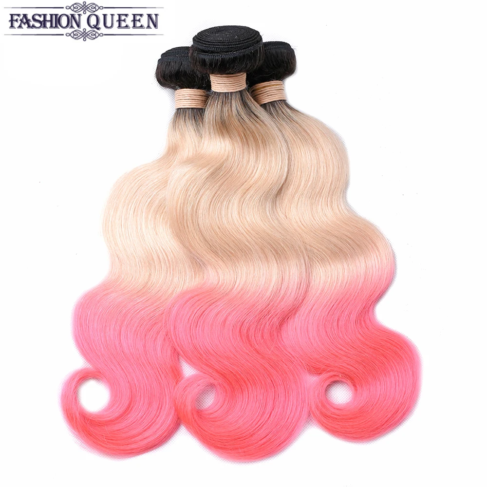 H8f71f90bee9c458e9f8526c16bebebc2Y