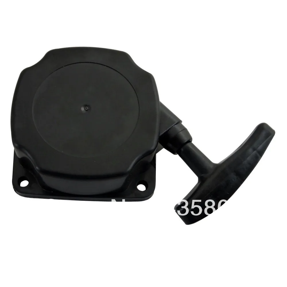 Скутер Gsmoon Pull Starter Claw Карманный велосипед мини для езды по бездорожью 33CC 36CC 43CC 49CC