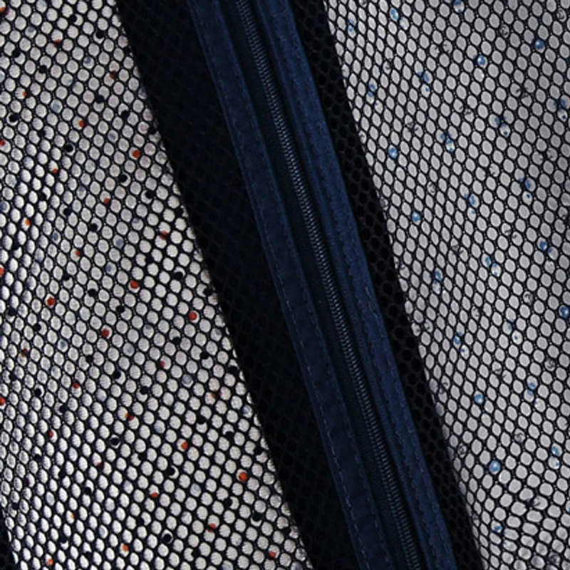 Shirt-business-storage-bag(18)