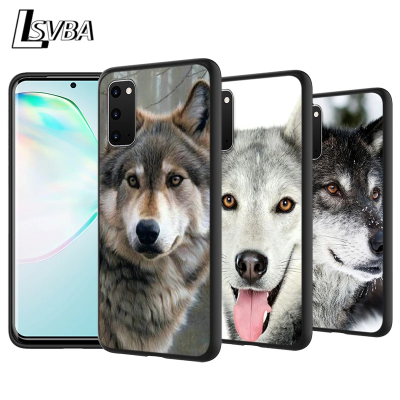 Чехол с защитой от падения для Samsung Galaxy S20 Ultra Plus A01 A11 A21 A31 A41 A51 A71 A91 | Мобильные