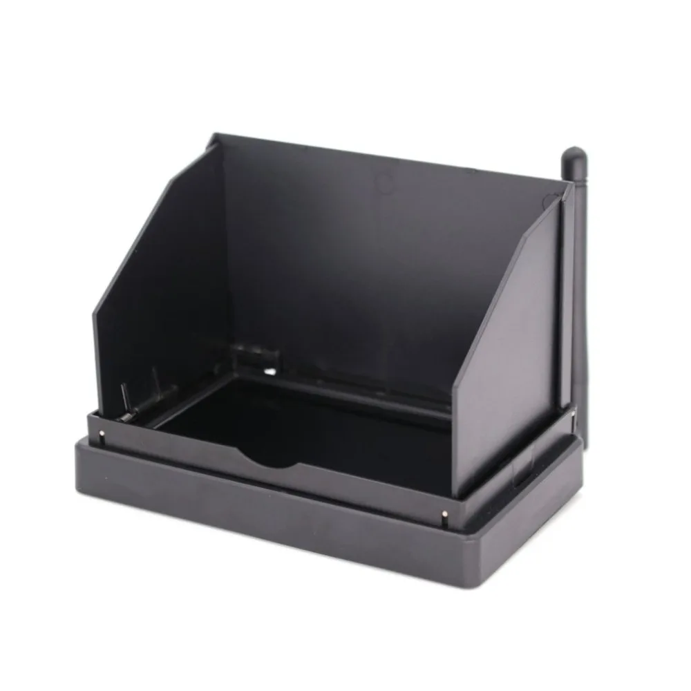 YK166300-C-20190712-1