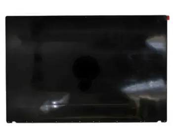 

Laptop LCD Touch Screen Digitizer Assembly with Frame For Lenovo Yoga 920-13IKB 13"