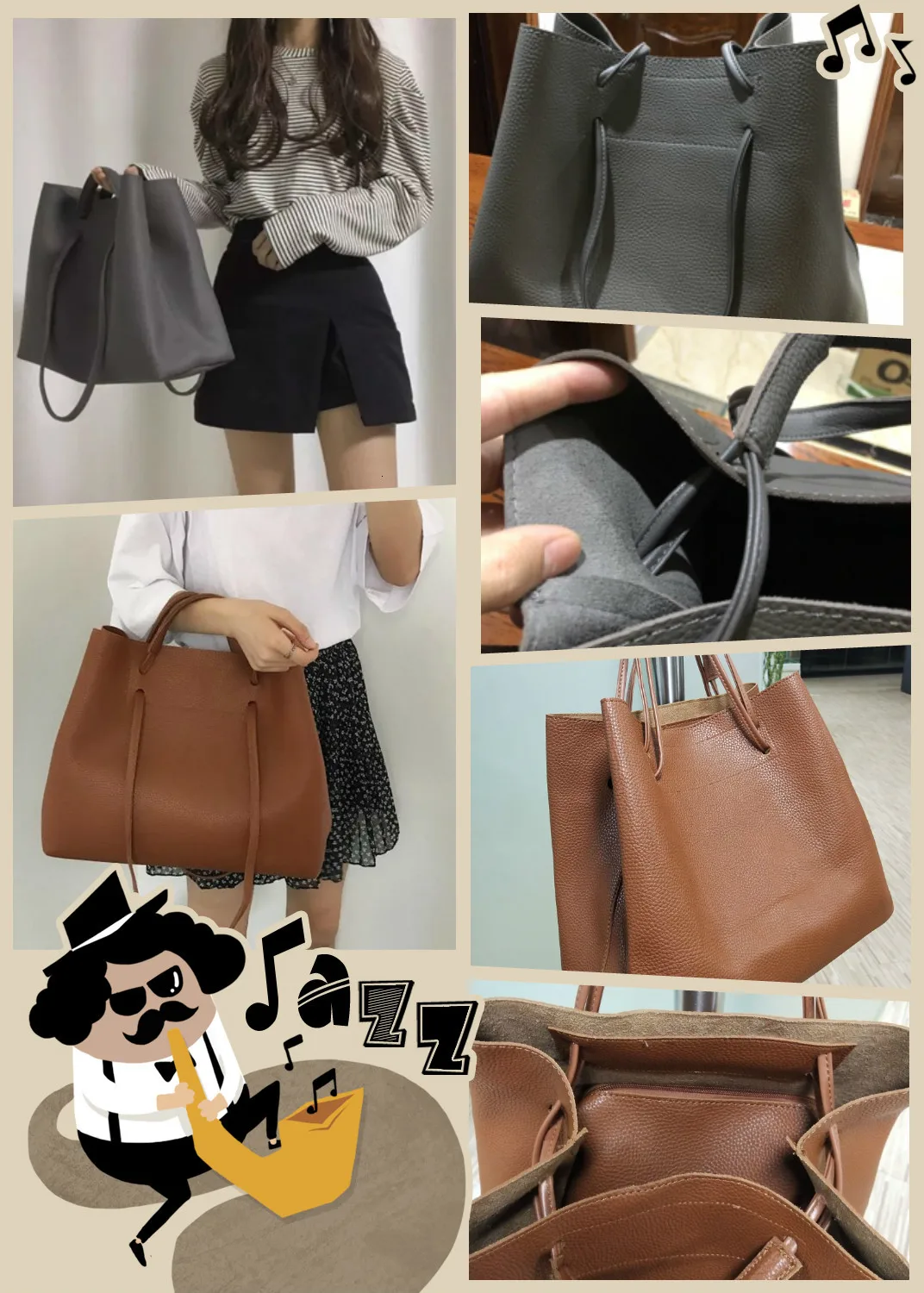 Модные женские сумки на плечо из искусственной кожи, дизайнерские сумки-мессенджеры, большая сумка для путешествий, высококачественные женские сумки