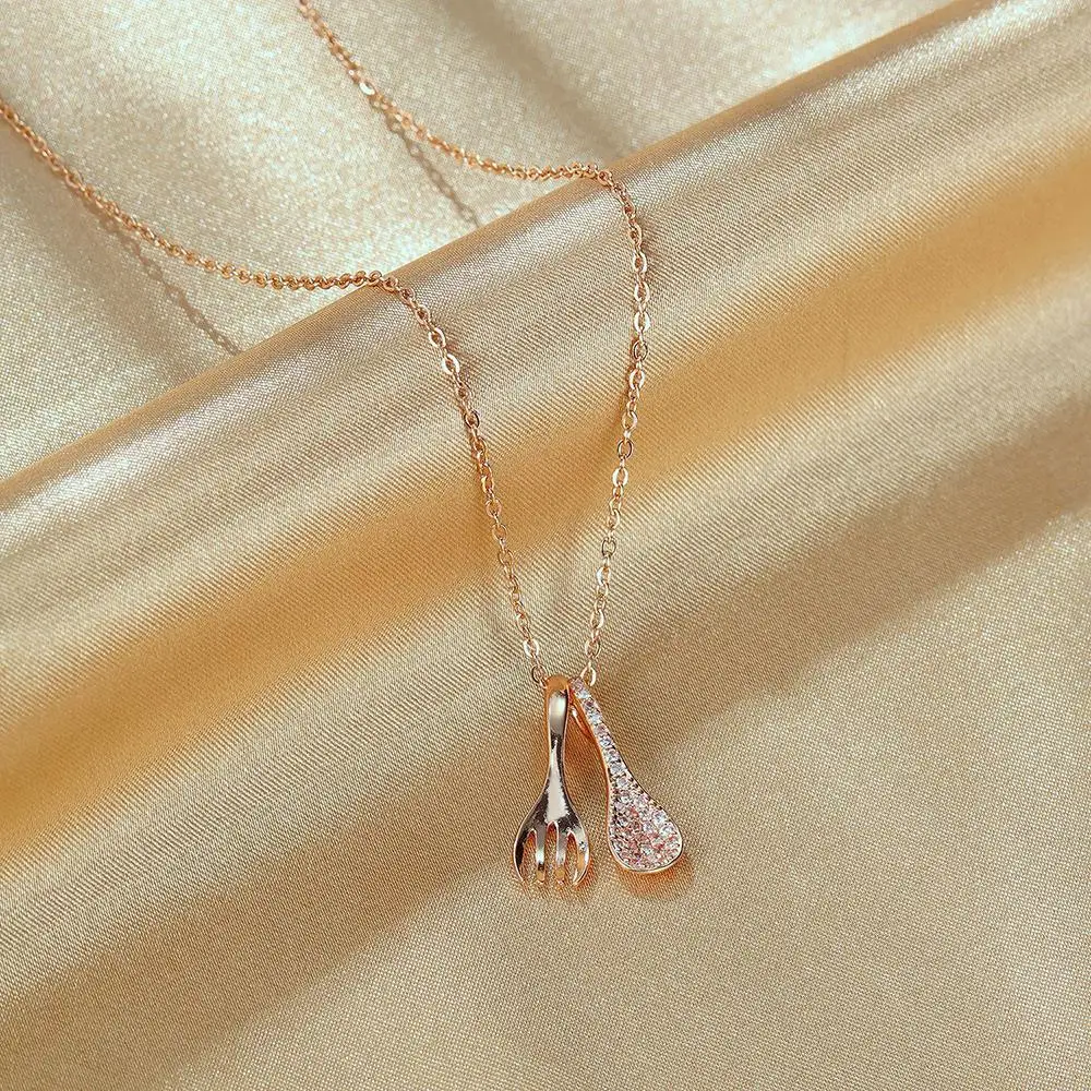 18116659853_113251234