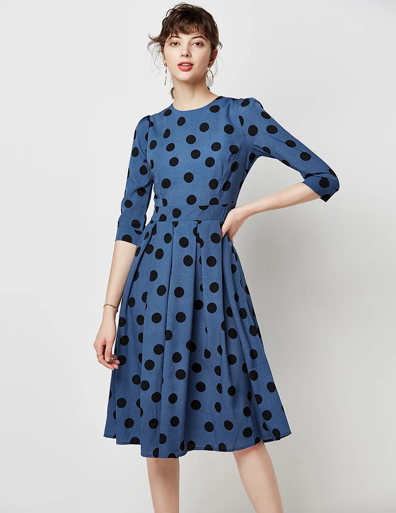 casual plus size sundresses