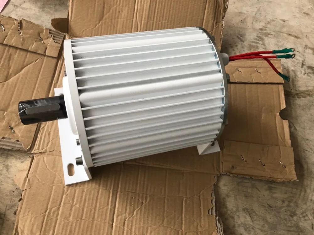 Hadb4105d60ea4063b511d745bf390a97G