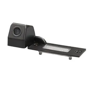 

Rear Reversing Backup Camera for VW MK4 GOLF R32 Transporter T5 T30 Caddy Passat 3B Touran Golf IV Rearview Night Vision Camera