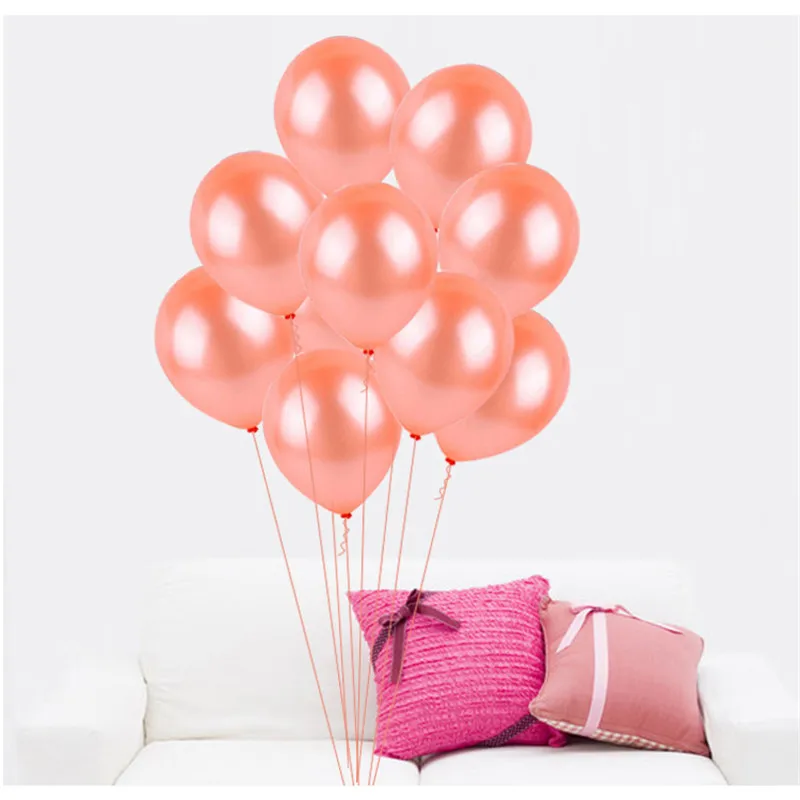10pcs-lot-12inch-Latex-Balloons-And-Colored-Confetti-Birthday-Party-Decorations-Mix-Rose-Wedding-Decoration-Helium (1)