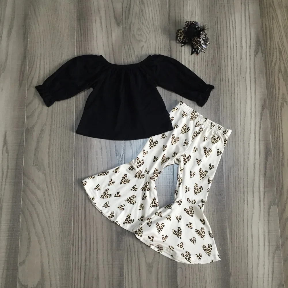 QQ图片20191107104223