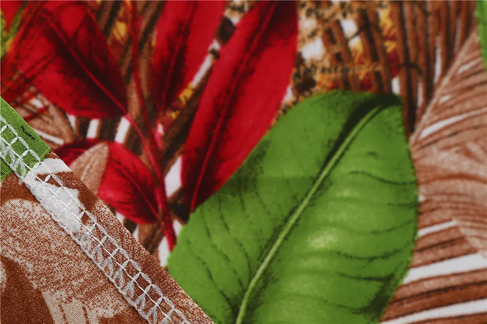 12986900682_1202145076