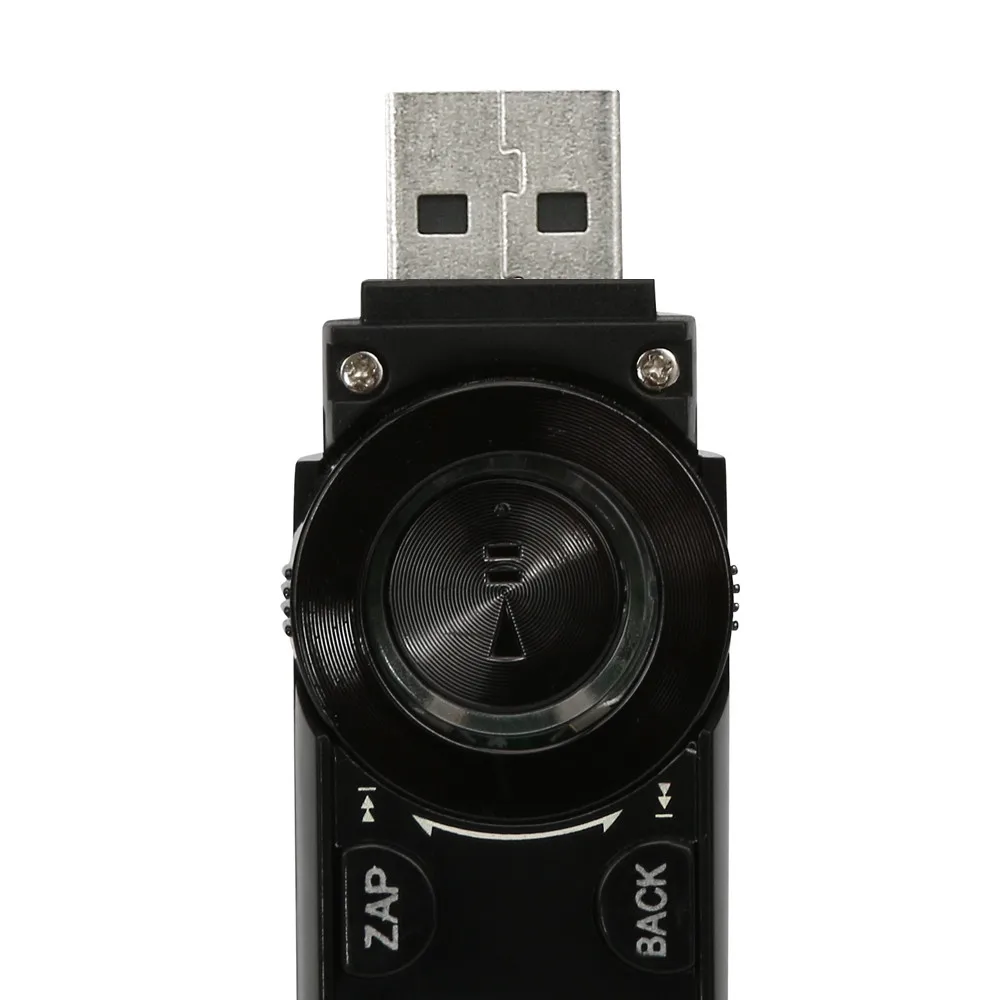 Горячая Высокая скорость USB ЖК-экран Поддержка 8 Гб флэш TF плеер MP3 Музыка FM радио# T2
