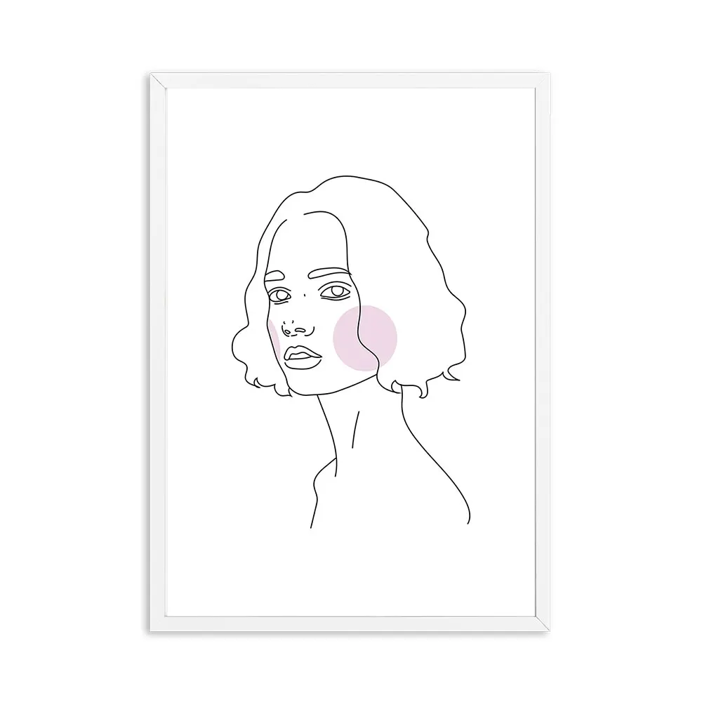 Abstract-Modern-Fashion-Perfume-Canvas-Painting-Black-White-Salon-Posters-Prints-Nordic-Wall-Art-Pictures-Living (9)