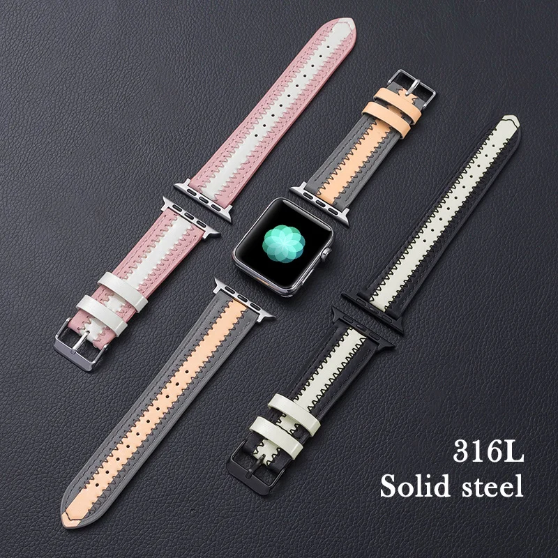  ġ  44mm 40mm 38mm 42mm, ߱ ð  iWatch ø 6 SE 5 4 3 2 ǰ  ð  