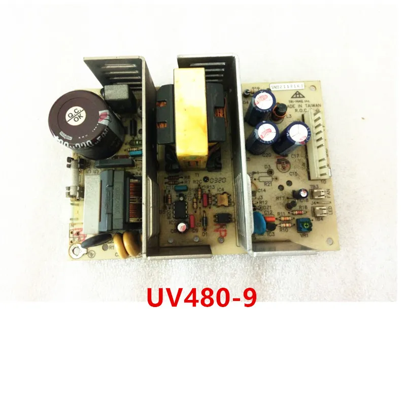 SGDB-CDAA N0P0M-2 | UV480-1 | UV480-9 | 7004-0198 | A5E00075207 3 | P2 C9301A | PN-170443 | 333080-A01/A02/A03/A04 | SIM01-SMD01B б/у