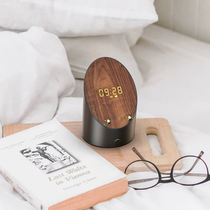 ANC TWS 2020 New Wireless Earphones Bluetooth 5