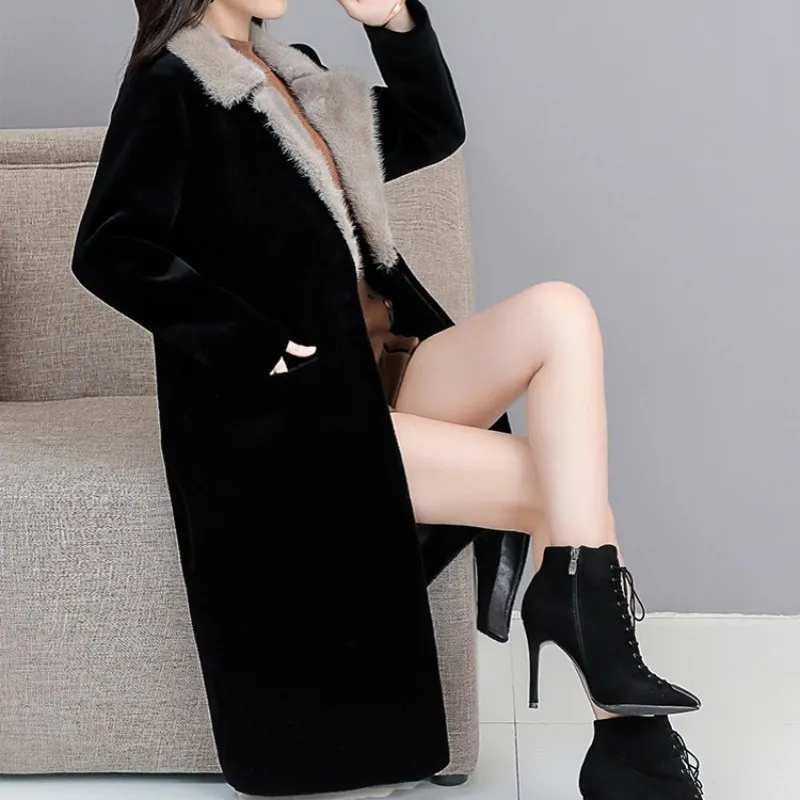 conew_9366093650_895323738_conew1