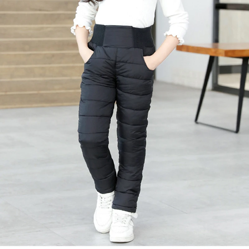 상품 이미지 3