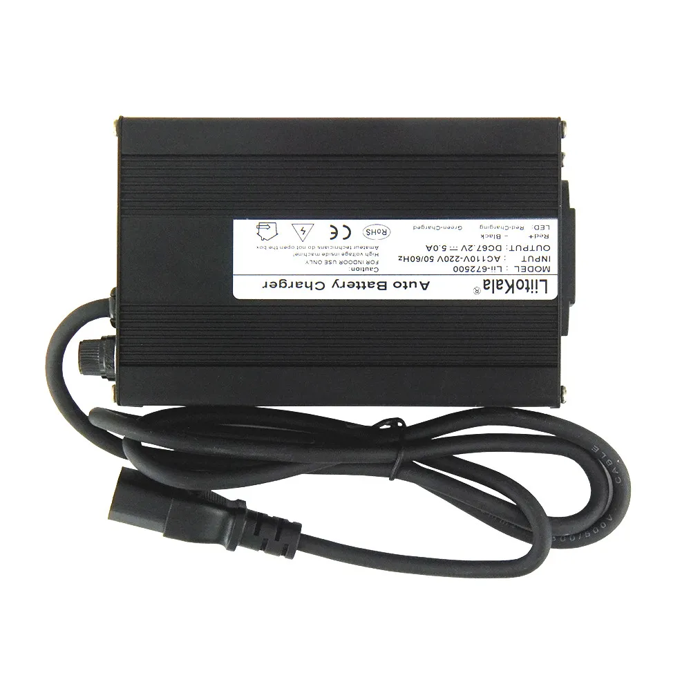 JCD 2 In 1 soldering station SMD BGA Rework LCD