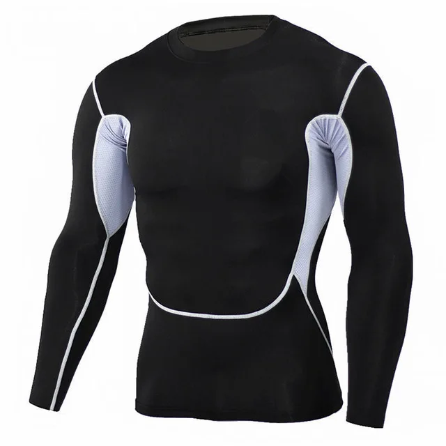 Long-Sleeve-T-Shirt-Men-Crossfit-Compression-Shirt-Camouflage-Print-Fitness-3D-T-Shirt-MMA-Rashguard.jpg_640x640