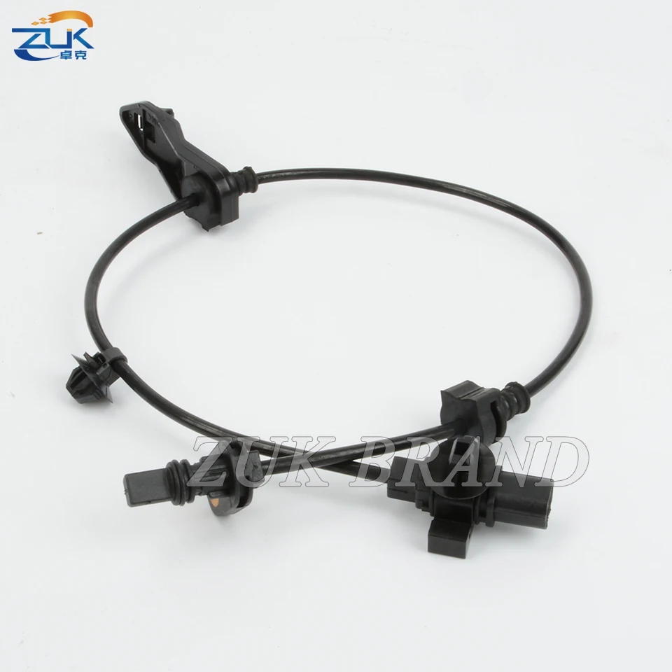 Датчик скорости колеса для HONDA CIVIC 2006 2007 2008 2009 2010 2011 FA1 FD1 FD2 HYBRID FA3 ZUK 4