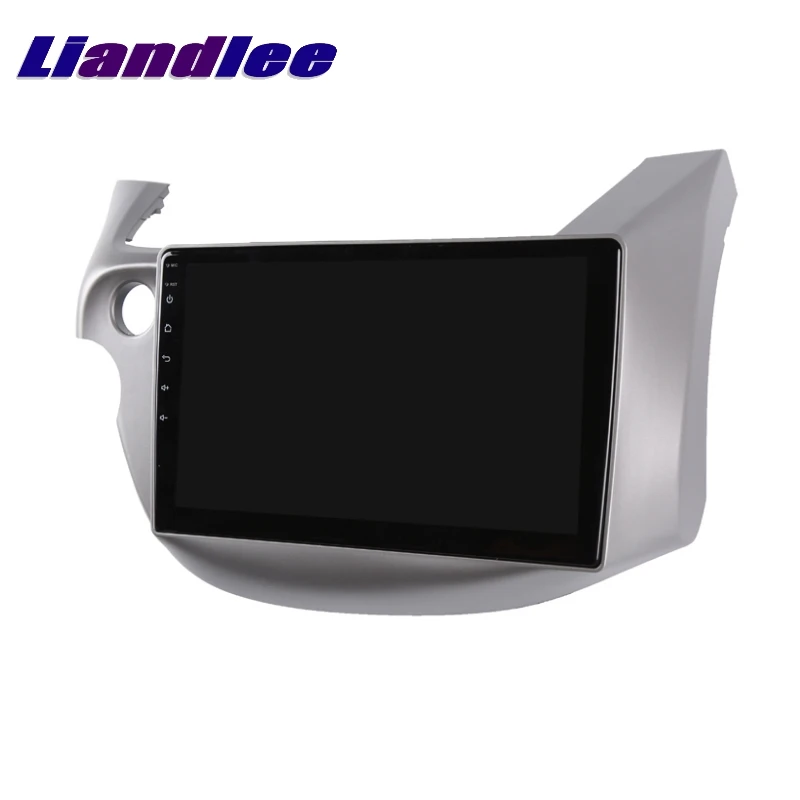 Flash Deal For Honda Fit Jazz GE6 2008~2014 NAVI LiisLee Car Multimedia IPS GPS Maps WIFI Audio CarPlay Accessories Radio Navigation 2 Flash Deal For Honda Fit Jazz GE6 2008~2014 NAVI LiisLee Car Multimedia IPS GPS Maps WIFI Audio CarPlay Accessories Radio Navigation 2