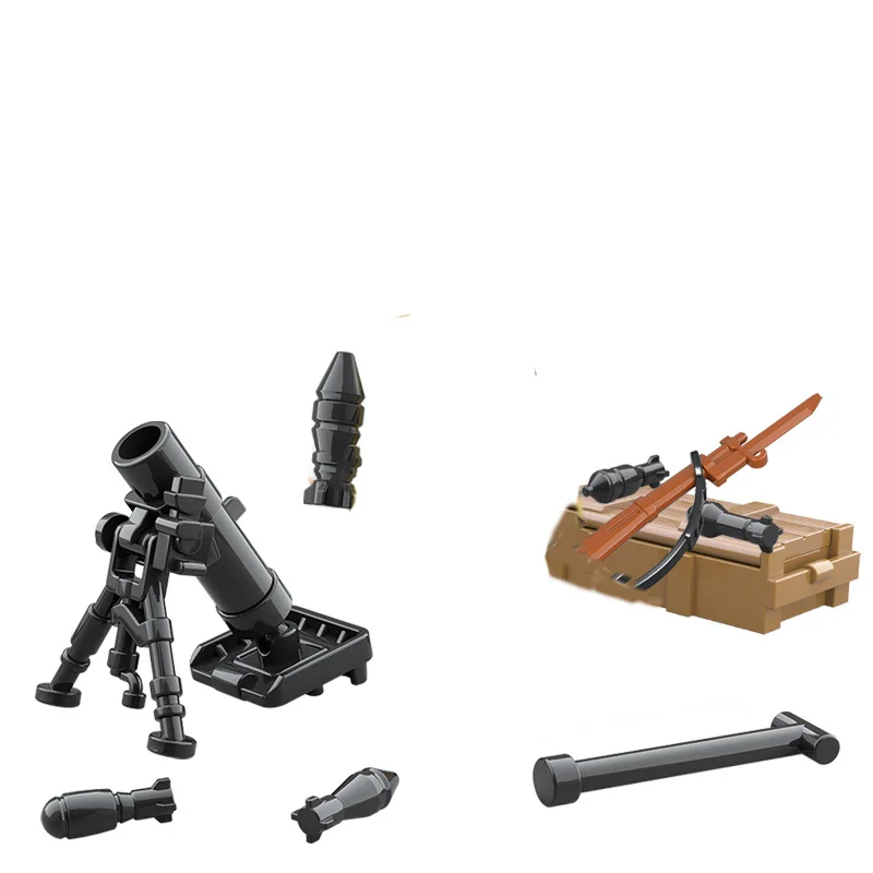 O1CN01aDdtzt1TlJrcQO5Tm_!!721152422