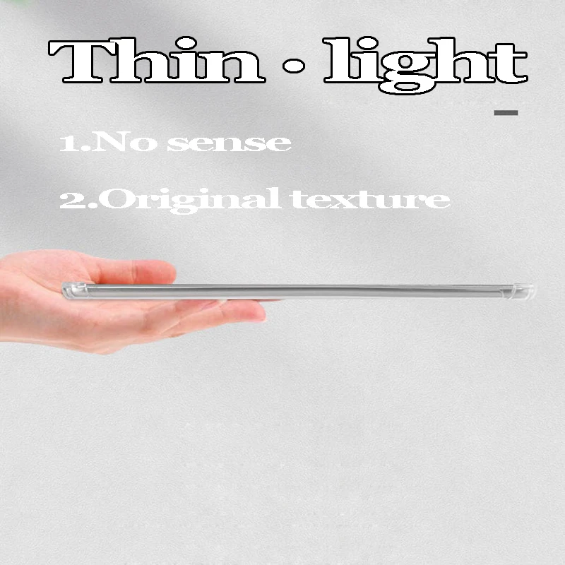 capas para tablets e e-readers