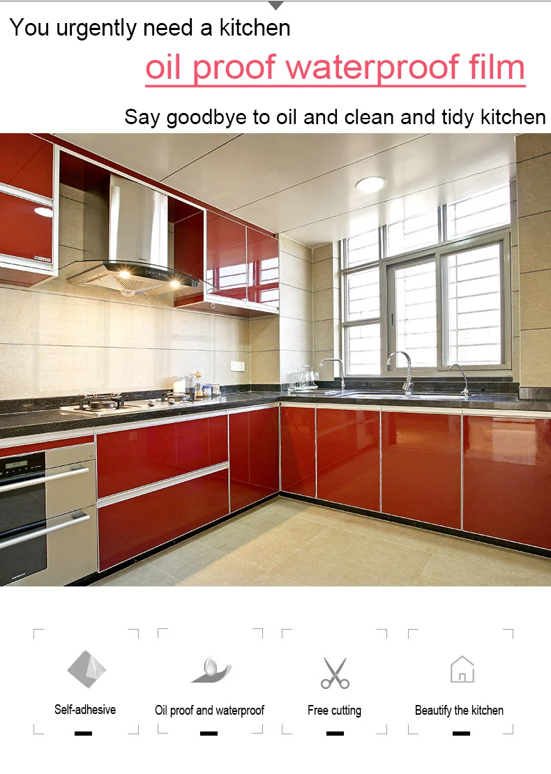 Hb41e5a7bb1484813873c657885131c15l