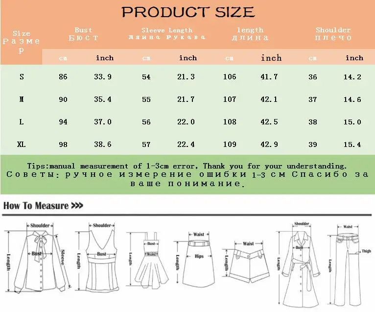Full Turn-down Collar with Thin Section Casual Windbreaker Autumn and Winter Fashion Trench Coat Elegant Women's Clothing