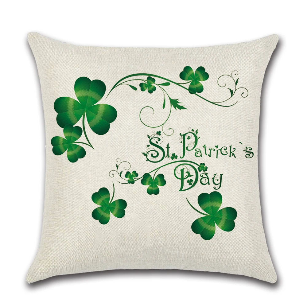 1575609326375_st.patrick系列-101