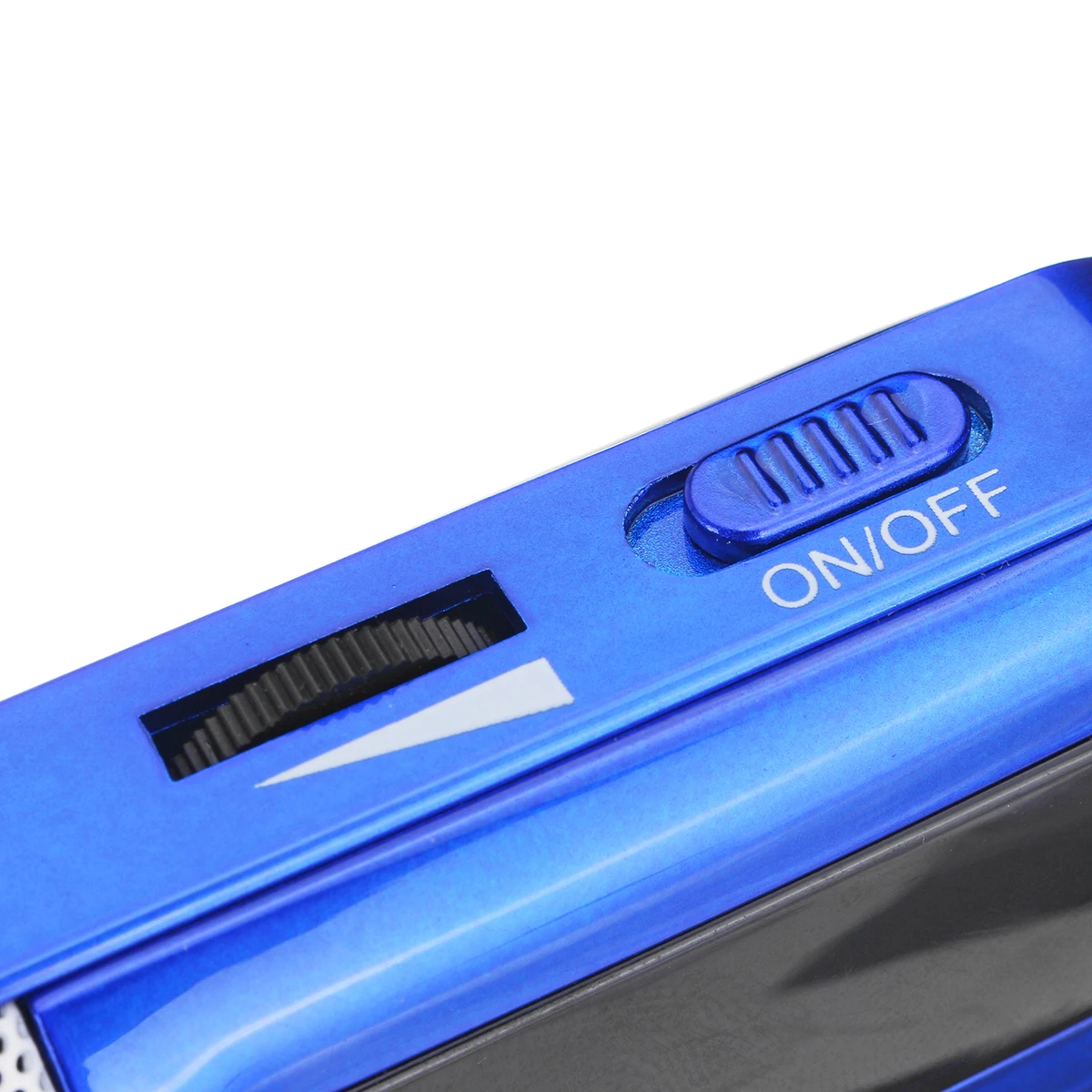 Tanie Radio przenośne ręczny cyfrowy FM USB TF MP3 z głośników do Led światła DC 5V Radio FM karta TF USB AUX głośnik odtwarzacz audio