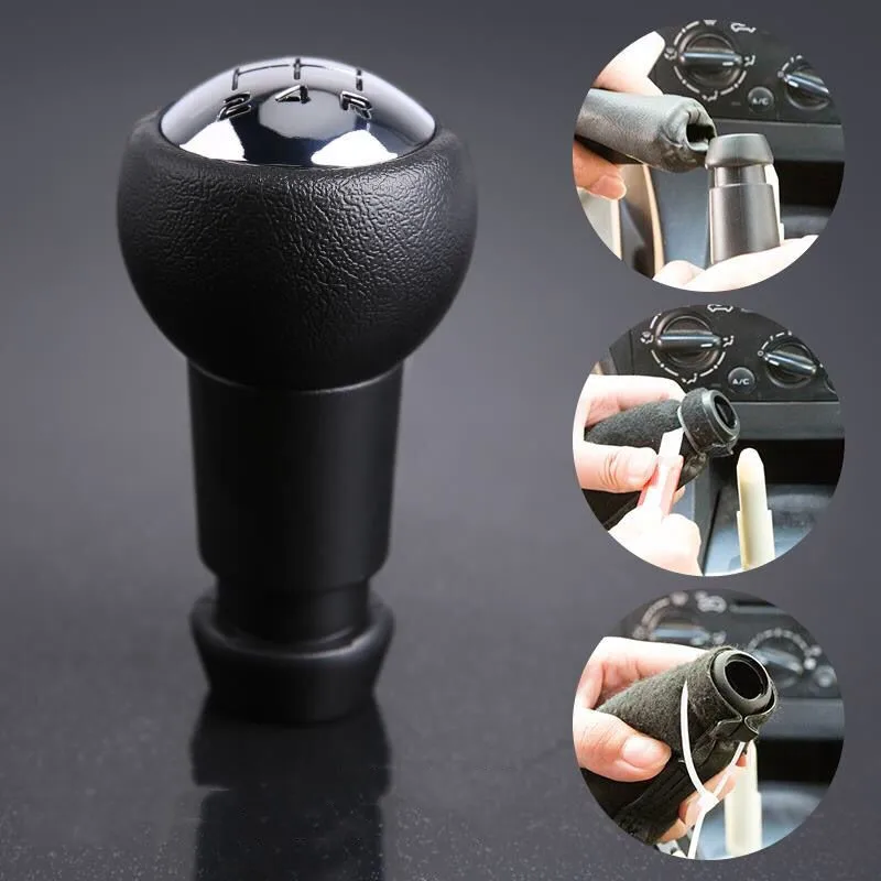 用 プジョー 106 205 308 405 用 パートナー C1 用 ピカソ 5速